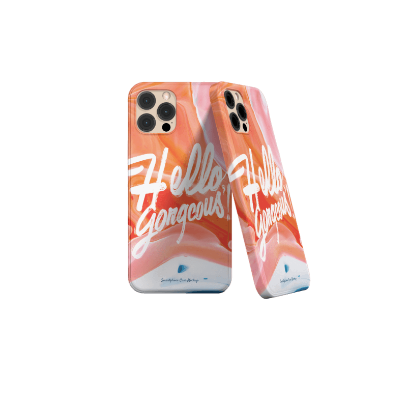 Water Bottle Print - Image 5