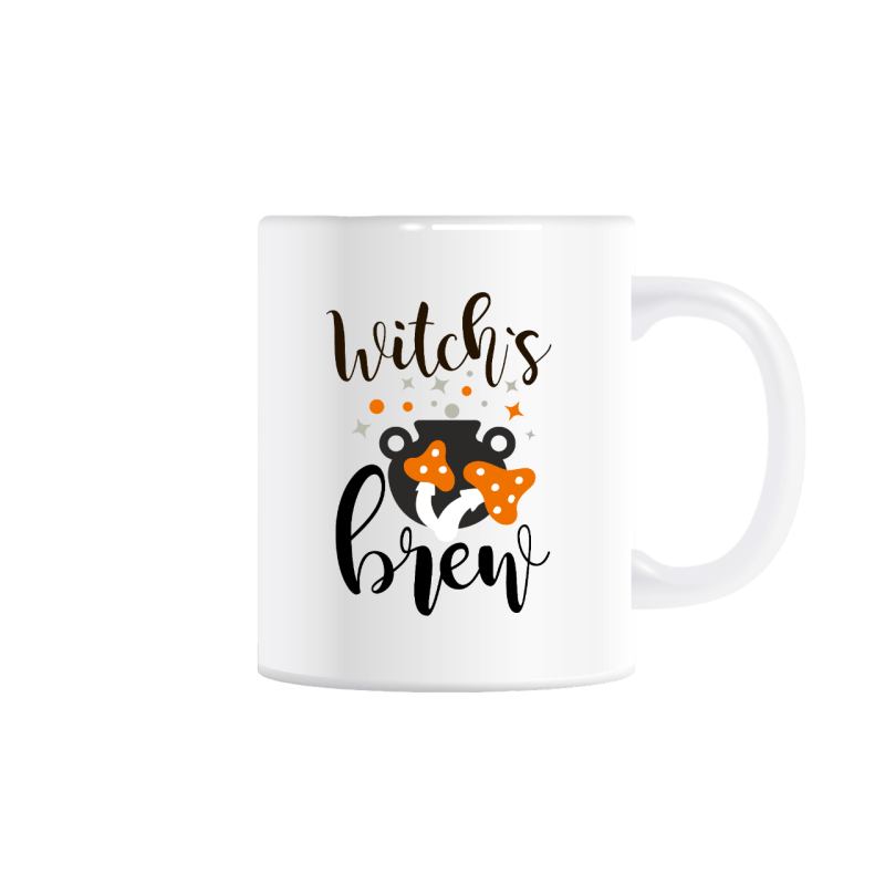 Water Bottle Print - Image 3