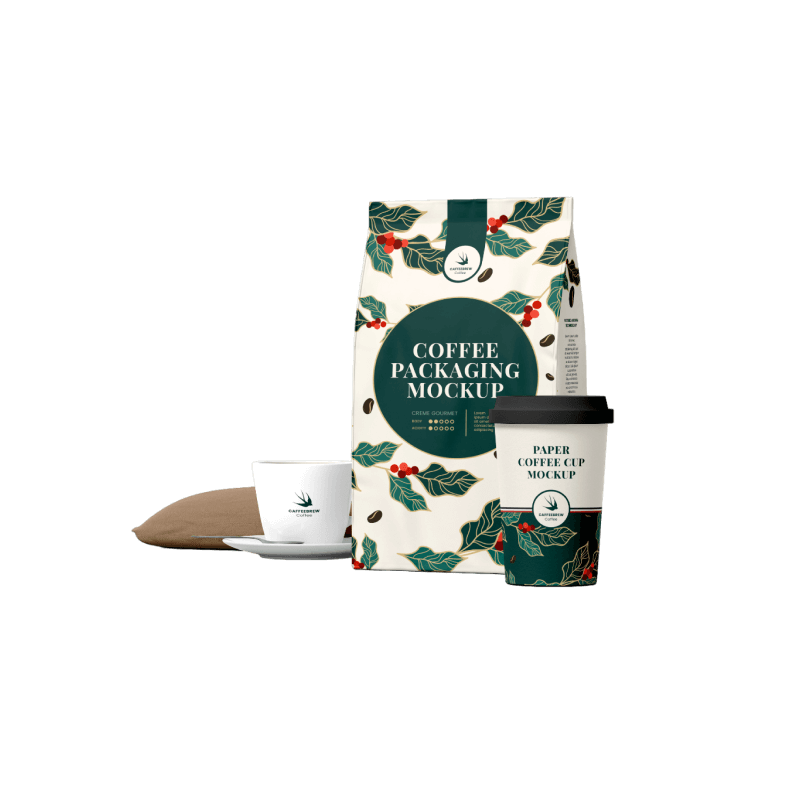 Water Bottle Print - Image 4