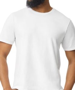 Gildan Heavy Cotton T-Shirt