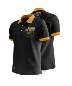 custom polos shop print NJ