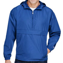 Custom-Jackets-Newark-NJ