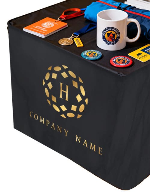 Custom-promo-products-NJ-USA