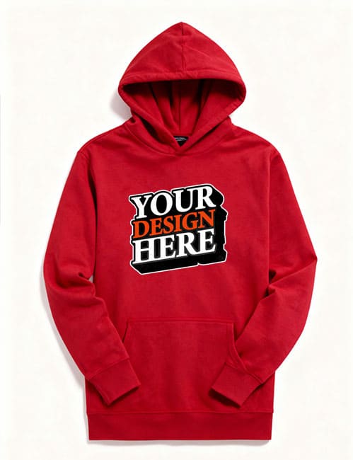 Custom-Hoodies-Newark-NJ