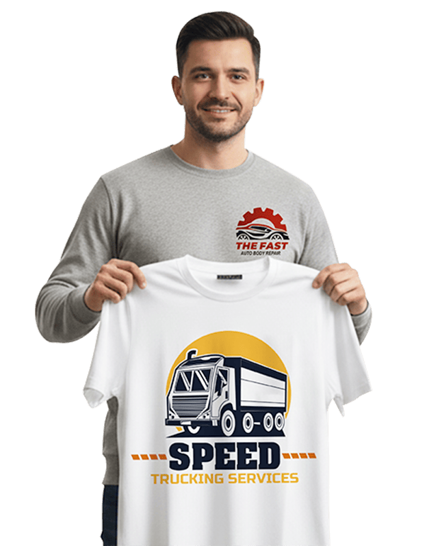 custom-t-shirts-Newark-NJ-USA