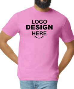 Gildan-Gildan-Softstyle-Custom-T-Shirt-azalea