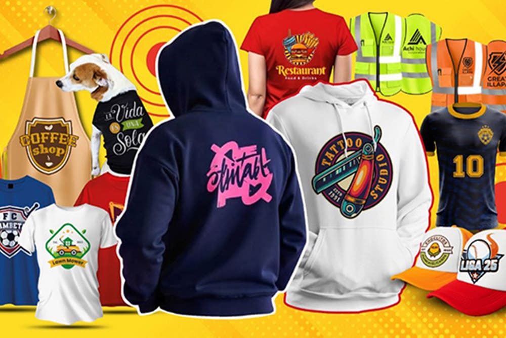 Newark-Local-Apparel-Printing