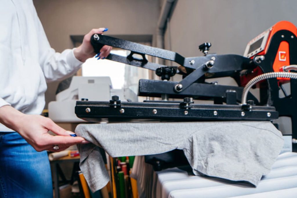 Newark-NJ-Custom-T-shirts