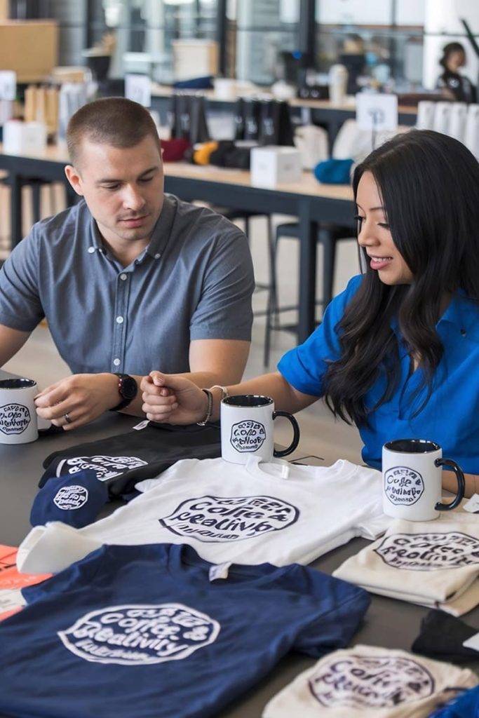 Newark-company-Custom-T-shirts